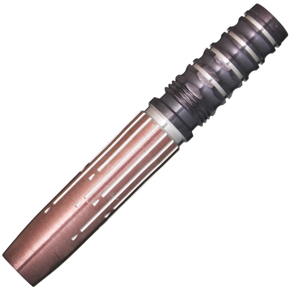 TARGET CHARIS Cathy Leung 2BA DARTS – Dartsbuddy.com