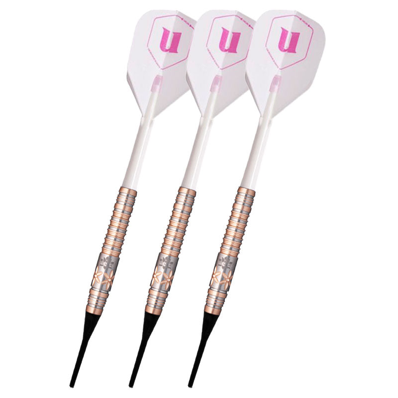 Unicorn Pesca MOMOKA GOLD – Dartsbuddy.com