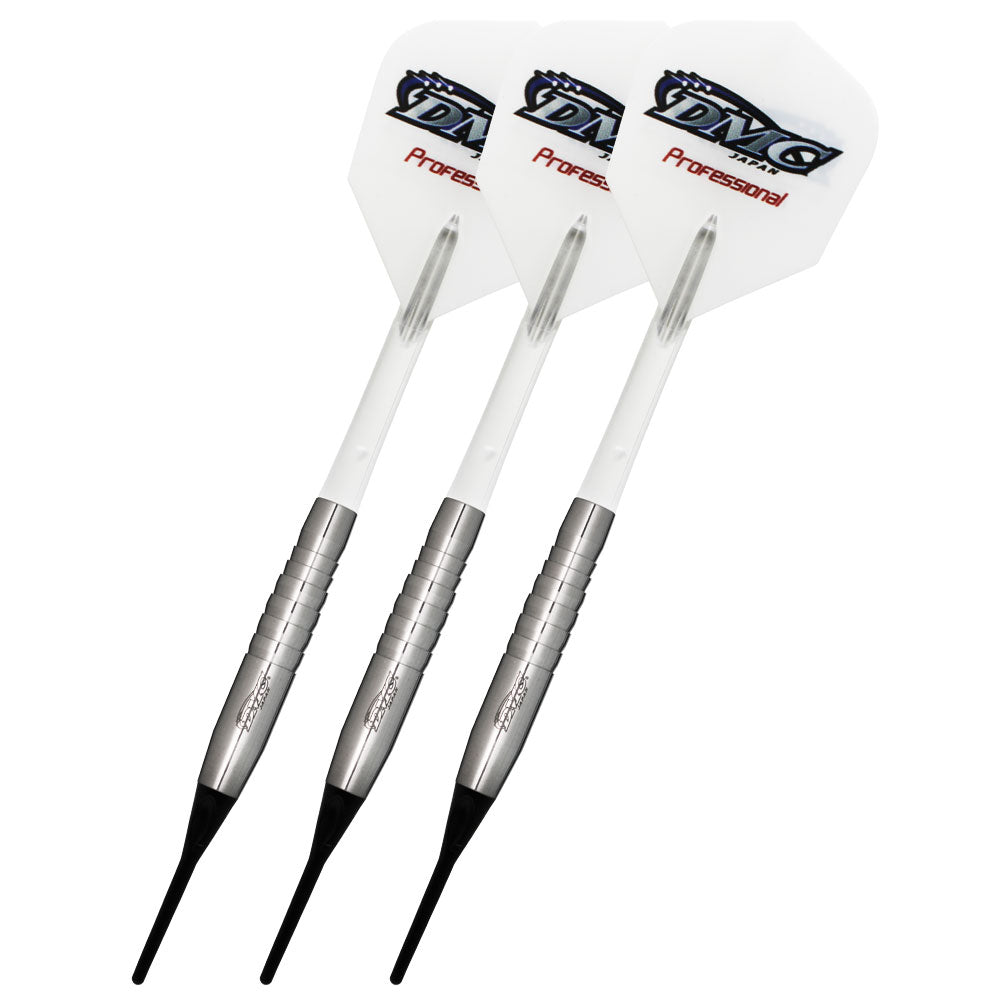 DMC Sabre 18g 2BA DARTS – Dartsbuddy.com