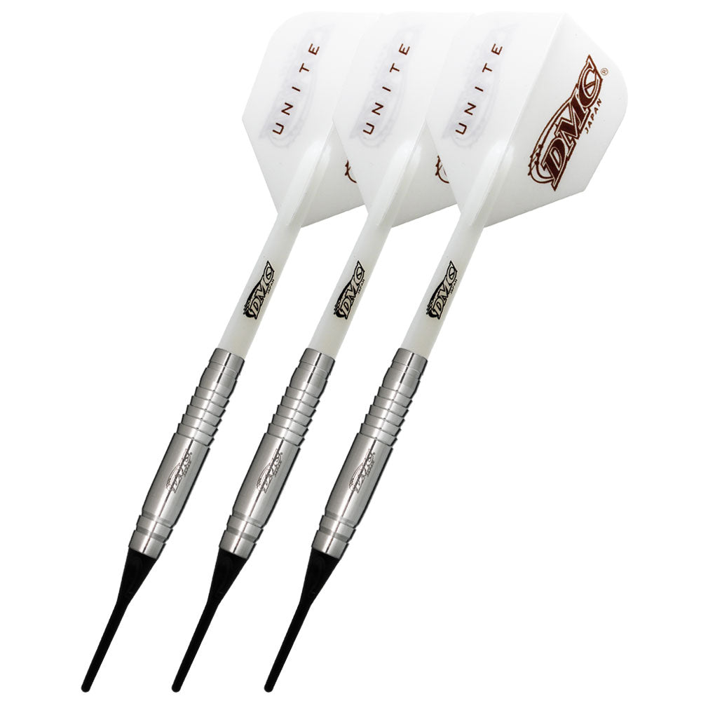 DMC Hawk 20g 2BA DARTS – Dartsbuddy.com