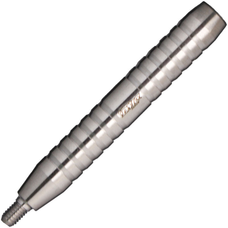 ダーツ DMC phoenix acute bronze DMC Phoenix Acute Darts Barrel – Dartsbuddy.com
