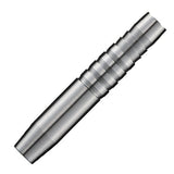 DMC batras Sabre 2BA Darts Barrel - Dartsbuddy.com