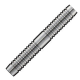 DMC batras Sidewinder 2BA Darts Barrel - Dartsbuddy.com