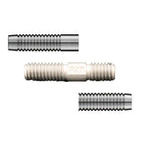 DMC batras Sidewinder 2BA Darts Barrel - Dartsbuddy.com