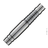 DMC batras Hawk 2BA Darts Barrel - Dartsbuddy.com
