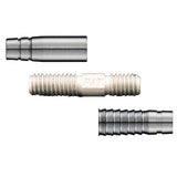DMC batras Hawk 2BA Darts Barrel - Dartsbuddy.com