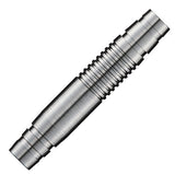 DMC batras Maverick 2BA Darts Barrel - Dartsbuddy.com