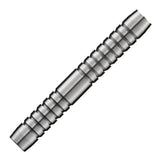 DMC batras Phoenix 2BA Darts Barrel - Dartsbuddy.com