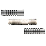 DMC batras Phoenix 2BA Darts Barrel - Dartsbuddy.com