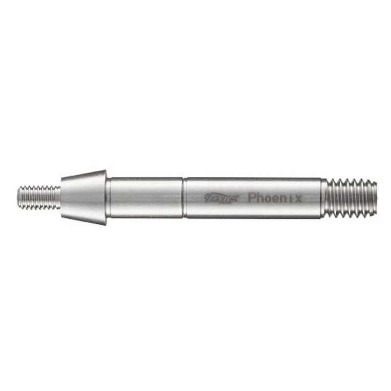 DMC Batras Phoenix AcuteCORE | Dartsbuddy.com