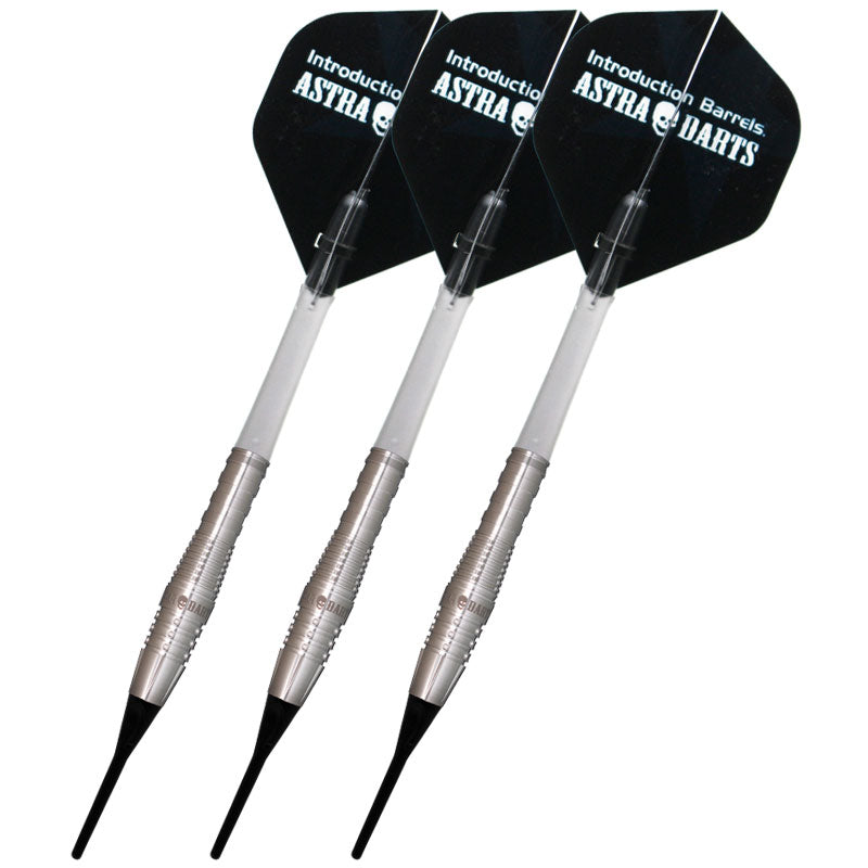 ASTRA DARTS T-arrow6 ダーツセット ダーツ > ソフトダーツ > ブランド【タ行】 > ダイナスティー