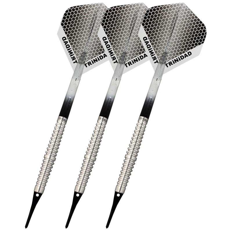 松元大奉モデル　cask darts Noah 松元大奉モデル cask darts Noah 松元大奉モデル cask darts