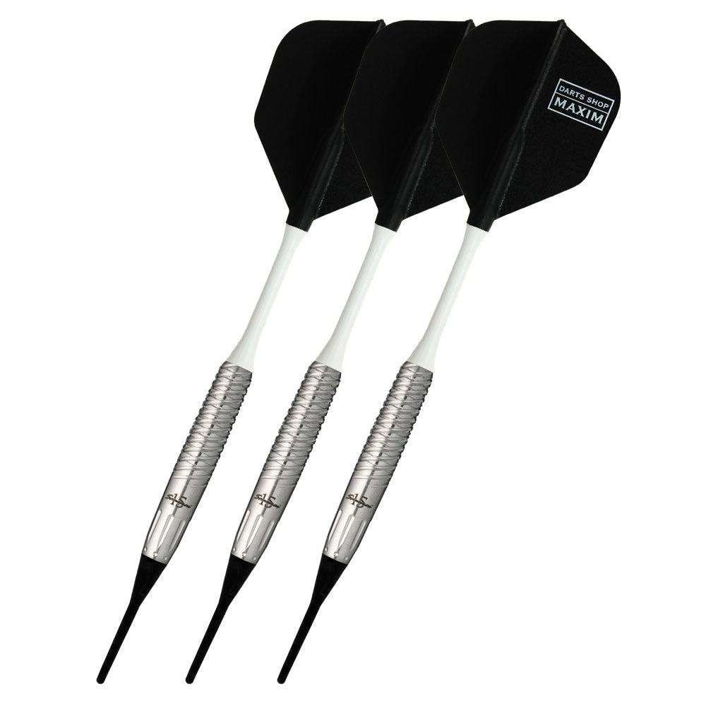 サムライ 15 ダーツ Samurai 15 darts Samurai 15 darts – Dartsbuddy.com