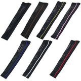 【Phiten×EDGESPORTS】 Aqua titan arm supporter 4 Darts - Dartsbuddy.com