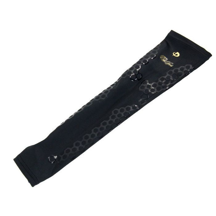 Phiten×EDGESPORTS】 Aqua titan arm supporter 4 Darts – Dartsbuddy.com
