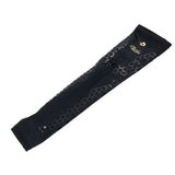【Phiten×EDGESPORTS】 Aqua titan arm supporter 4 Darts - Dartsbuddy.com