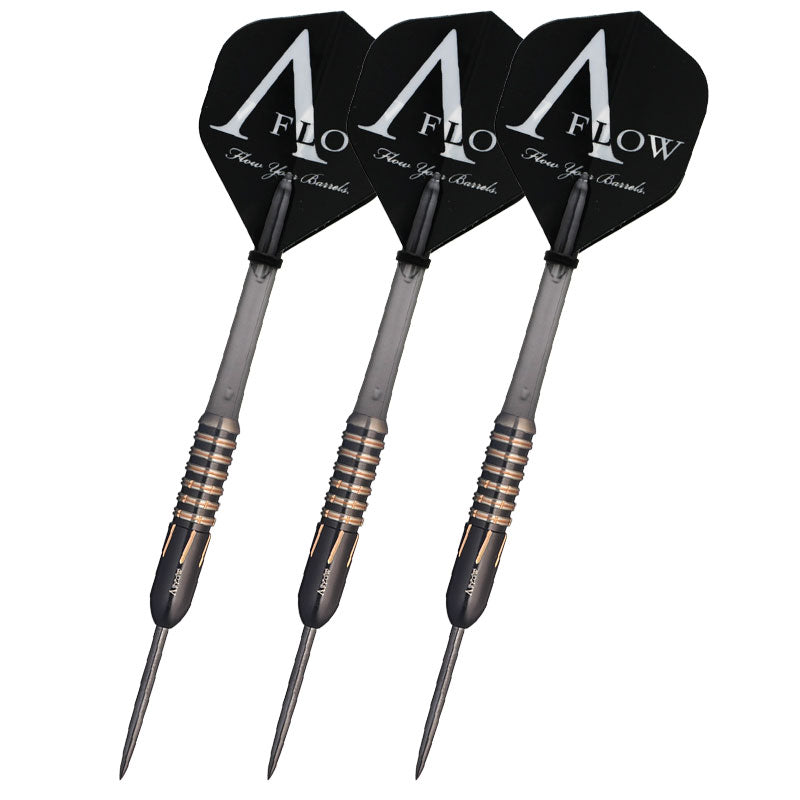 ダーツ SATSUKI FUJIWARA STEEL DARTS ダーツ SATSUKI FUJIWARA STEEL DARTS SATSUKI FUJIWARA STEEL DARTS