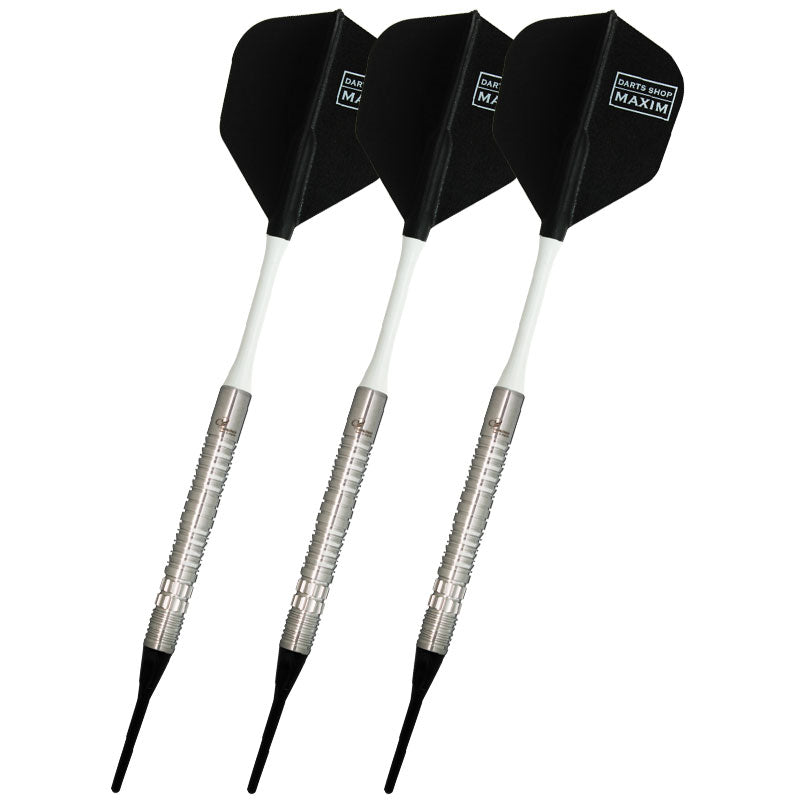 Cosmodarts SMOOTH OPERATORS 2 Darts Barrel – Dartsbuddy.com