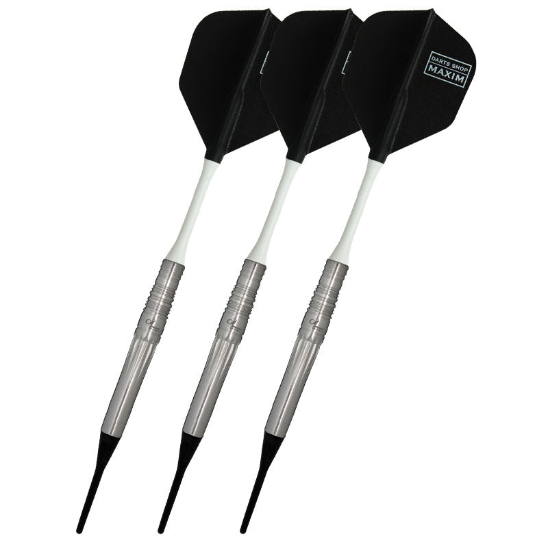 COSMO DARTS 24_R Darts バレル 赤松大輔 2BA