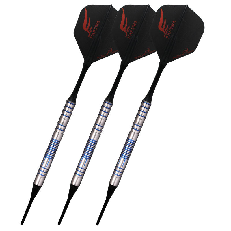 COSMO DISCOVERY LABEL David Fatum 2BA – Dartsbuddy.com