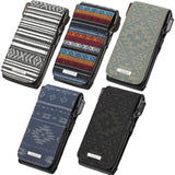 CAMEO DARTS CASE TINY NATIVE - Dartsbuddy.com