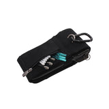 CAMEO DARTS CASE TINY NATIVE - Dartsbuddy.com