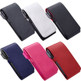 CAMEO SKINNYLIGHT Darts case - Dartsbuddy.com