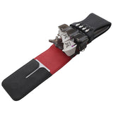 CAMEO SKINNYLIGHT Darts case - Dartsbuddy.com
