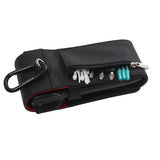 CAMEO SKINNYLIGHT Darts case - Dartsbuddy.com