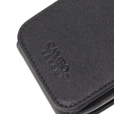CAMEO SKINNYLIGHT Darts case - Dartsbuddy.com