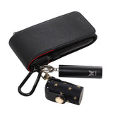 CAMEO SKINNYLIGHT Darts case - Dartsbuddy.com