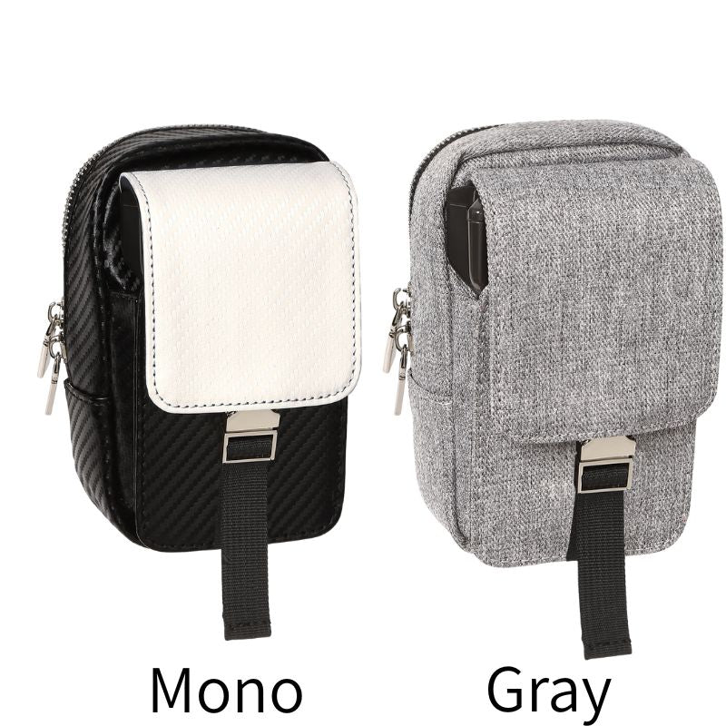 CAMEO EXTRA4 Darts case – Dartsbuddy.com