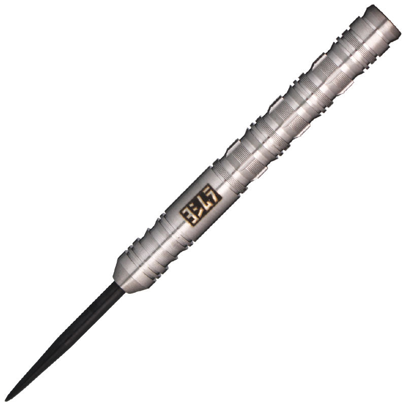 Yoshimura BLAST 2023 2BA STEEL darts Darts Barrel – Dartsbuddy.com
