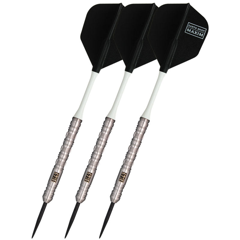 Yoshimura BLAST 2023 2BA STEEL darts Darts Barrel – Dartsbuddy.com