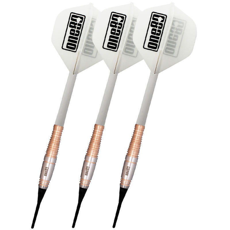 One80 Mimpi ver.2 16.5g Darts Barrel 佐久間比呂美 – Dartsbuddy.com One80 Mimpi ver.2 16.5g Darts Barrel 佐久間比呂美 – Dartsbuddy.com