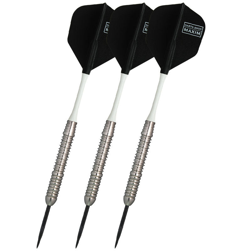 ダーツ SATSUKI FUJIWARA STEEL DARTS ダーツ SATSUKI FUJIWARA STEEL DARTS SATSUKI FUJIWARA STEEL DARTS