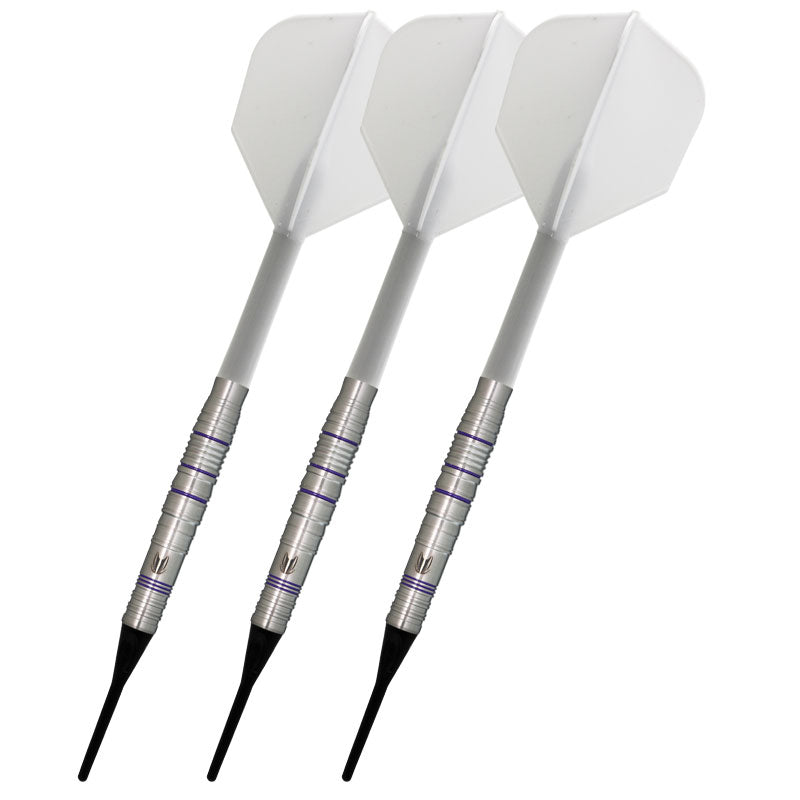 Amazon.com : TARGET CELESTE G2 Celeste Generation 2 SWISS