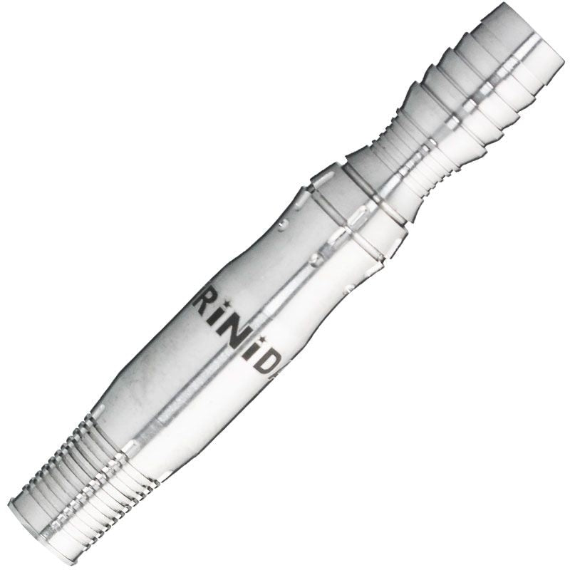 TRiNiDAD】 X SHUFFLE softdarts | Dartsbuddy.com