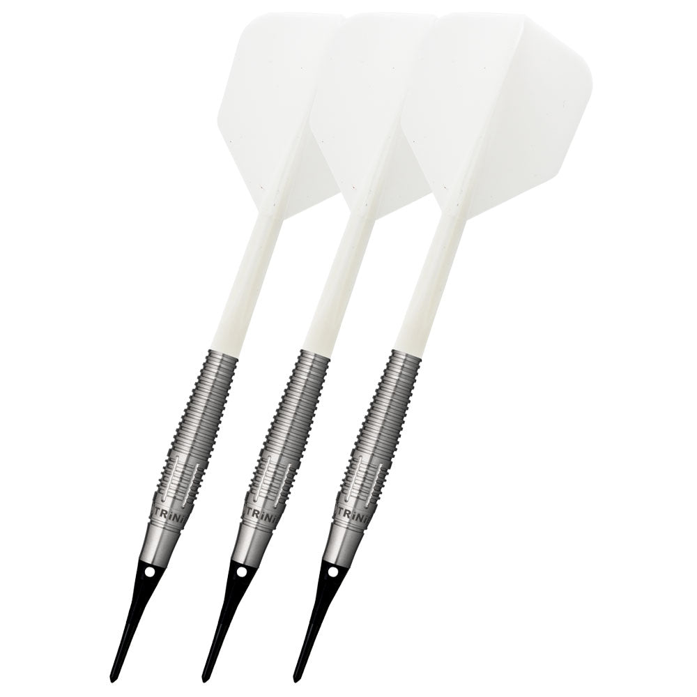 TRiNiDAD】 X ELLIOTT trinidad Darts – Dartsbuddy.com