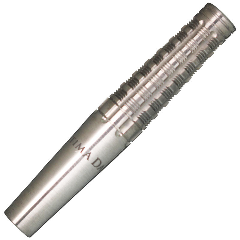 Ultima darts WALD2 Darts Barrel – Dartsbuddy.com wald2