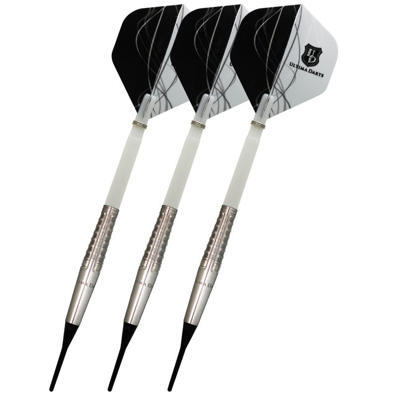 Ultima darts WALD2 Darts Barrel – Dartsbuddy.com wald2