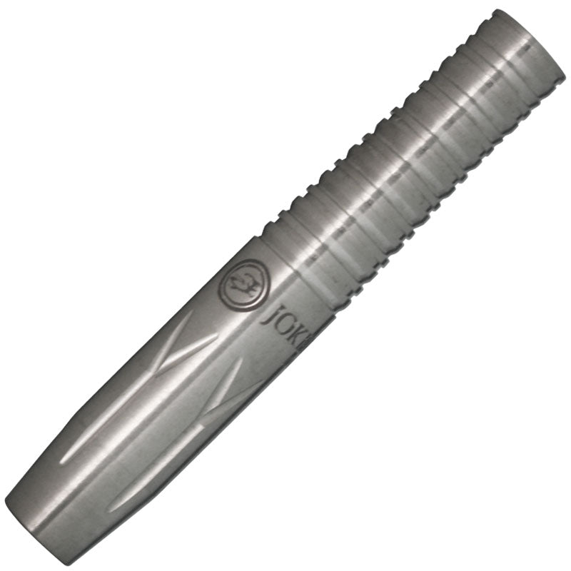 JOKERD FIREBALL F ダーツ バレル Joker Driver EXTREME FIREBALL F Darts Barrel – Dartsbuddy.com