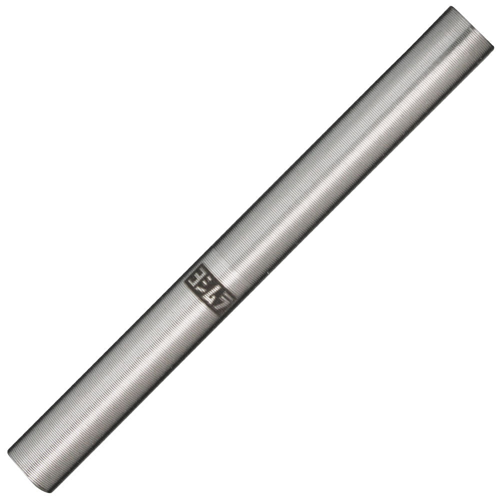 Yoshimura】yoshimura BLAST SOLID Darts | Dartsbuddy.com