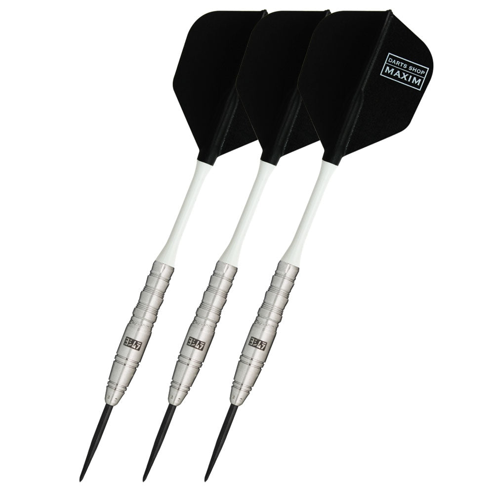 Yoshimura】yoshimura GLOW Type2 STEEL – Dartsbuddy.com