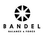 BANDEL