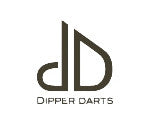 DIPPER DARTS