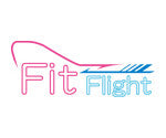 Fit Flight