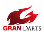 Gran Darts