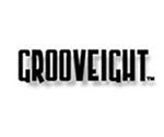 GROOVEIGHT