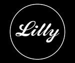 Lilly Darts